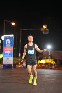 BIB: 42294
                            <button type="button" onclick="openModal(23228833)" class="btn btn-primary btn-sm float-right btn-popup" data-toggle="modal" data-target=".modal-high-quality">
                        <i class="fas fa-shopping-cart"></i> Add to Cart
                    </button>
                                            <button type="button" onclick="isThisMe(23228833, true)" class="btn btn-success btn-sm float-right btn-popup btn-isme hidden" data-toggle="tooltip" data-placement="bottom" title="นี่คือรูปของคุณใช่ไหม คลิกที่นี่เพื่อเอาเข้าอัลบั้ม">
                        <i class="fas fa-plus"></i> Add to album
                    </button>
                    <button type="button" onclick="isThisMe(23228833, false)" class="btn btn-warning btn-sm float-right btn-popup btn-isnotme hidden">
                        <i class="fas fa-ban"></i> Remove from album
                    </button>